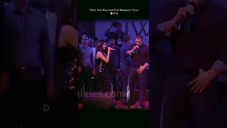 salmankhan singing song sadstatus salmanbhaijaan shortsfeed ytviral shortsfeed [upl. by Nobile814]