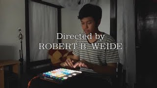 Robert B Weide  Directed by Song TRAP REMIX [upl. by Medarda532]