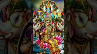 Jaise bhi Tum pagal Ho mujhe Lakshmi Mata JCB mein Sevak mein rahata hun Jay Lakshmi Mata [upl. by Clower]