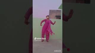 Rohtak k mele m trending dance dancecraze ytshorts haryanvi [upl. by Entwistle222]