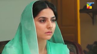 Shehwar Kis Cheez Ke Liye Hath Phelaye Khari sanambaloch mikaalzulfiqar  Durr e Shehwar [upl. by Eitteb821]