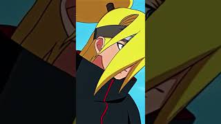 Deidara senpai [upl. by Olwen]