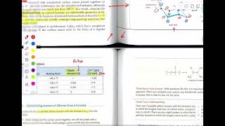 APC c10 lesson3 [upl. by Gibby]