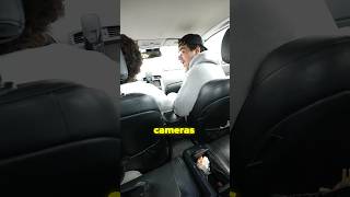 Passing Out While Driving Prank [upl. by Waylen]