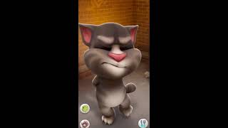 Talking Tom live 12 [upl. by Debora665]