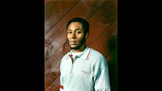 Mos Def  Beef Studio Acapella 84 BPM [upl. by Hsu]