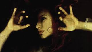 Tori Amos  Project From The Choirgirl Hotel Solo  Liquid Diamonds [upl. by Atilrak]