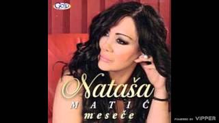 Nataša Matić  Ljubavi  Audio 2012 [upl. by Benita]