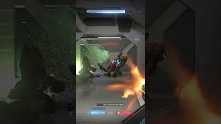 Proving This Grunt in Halo Infinite Wrong [upl. by Kerril]