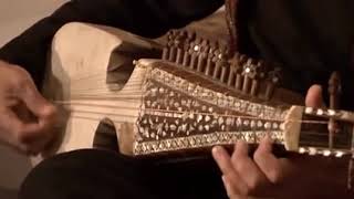 Afghani mast Rabab S E E K YouTube [upl. by Odella]