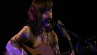 湯川潮音  風よ吹かないで （Live at 自由学園明日館講堂 201091） [upl. by Prentice623]