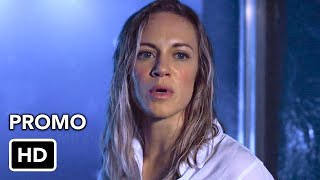 Station 19 6x12 Promo HD  Station 19 Season 6 Episode 12 Promo HD [upl. by Gnagflow517]