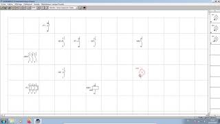 Part9 Utilisation du logiciel SCHEMAPLIC [upl. by Nuahc]