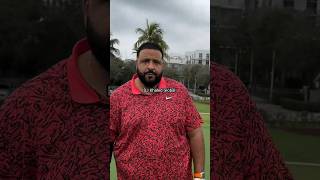 DJ Khaled  Gatorade [upl. by Radloff]