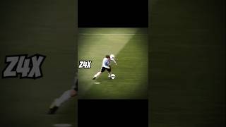 2010 World Cup goals 💀 [upl. by Adnolay521]