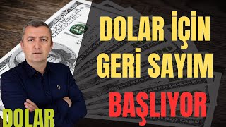 DOLAR FAİZ MERKEZBANKASI KRİZ USD EURO GBP 09102024 [upl. by Anrim]