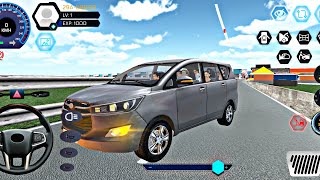 Free Me Download Kaise Kare Car Simulator Vietnam 2024 New Trick  Car Simulator Vietnam Download [upl. by Arbmahs534]