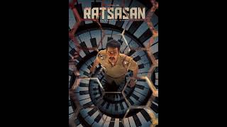 Ratsasan  No1 Thriller Movie In India  Pradeep Maurya thrillermovies suspense [upl. by Cissie346]