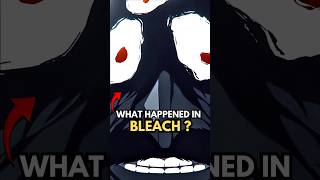 Bleach TYBW Cour 3 Episode 1 Review Is It Worth the Hype  bleach bleachanime anime [upl. by Bello619]