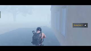 PUBG Mobile 2024 07 10 16 24 26 [upl. by Westland475]