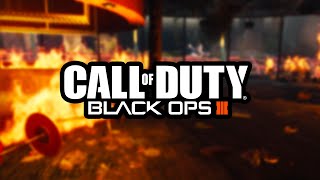 Black Ops 3 • Provocation • 4 [upl. by Jacki]