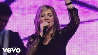 Darlene Zschech  Victors Crown OFFICIAL VIDEO by Darlene Zschech from REVEALING JESUS [upl. by Ain]