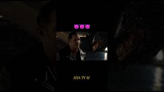 VENOM 3 ALONG CAME A SPIDER Trailer shorts [upl. by Aviv167]