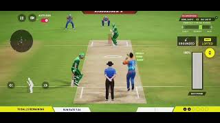 Arshdeep Singh Best Bowling  Three Wickets in one over Pakistan vs India harshdeep bestbowling [upl. by Ettenhoj599]