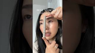 best mascara for asian lashes  mascara makeupreview [upl. by Iolenta]