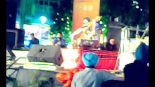 Satinder Sartaj live concert [upl. by Billy]