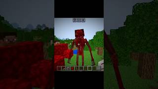 HOW TO SPAWN BLOODY DWELLER  memes edit funny grimaceshake shorts short [upl. by Aihsema]