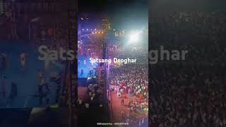 Satsang Deoghar [upl. by Yelwar689]