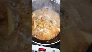 Notun recipe asta cholacha chokh rakho youtubeshorts shortvideo bengalilunchthaliideas food [upl. by Naejarual]