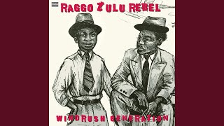 Windrush Generation [upl. by Atsyrc41]