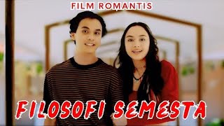 Filosofi Semesta Full Movie Terbaru 2024 Film Bioskop Indonesia ROMANTIS PENUH MAKNA film [upl. by Alejandra]