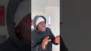 DID EMINEM GENUINELY SAY THIS🫣😳🤯 comedyshorts rap funnyshorts eminem [upl. by Golliner]