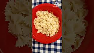 Pasta chips  Snacks recipe  Tea snacks recipe [upl. by Candace]