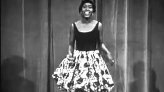 Betty Everett The Shoop Shoop Song [upl. by Bennink]