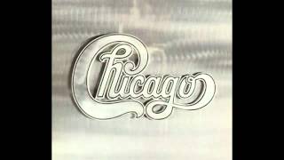 CHICAGO MAKE ME SMILE EXTENDED VERSION [upl. by Brigit135]