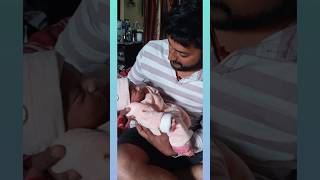 So bhul khile jab ye khila song papa ki pari cutebaby shortvideo youtubeshorts youtubevideo [upl. by Sarena]