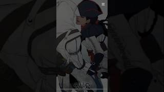 Friendzone Assassin Connor x Aveline Edit phonk edit shorts fyp [upl. by Jc]