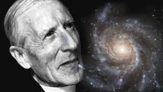 El quotPunto Omegaquot de Teilhard de Chardin sj [upl. by Akahc]