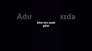 Adını yiyorsa ters yaz music remix bass bassboosted beats [upl. by Petrine]