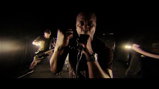 Leng Tche  Stentor of Doom official music video [upl. by Akiehsal]