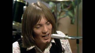 The Small Faces  Happiness Stan BBC TV “Colour Me Pop”UK 1968 [upl. by Nosral78]