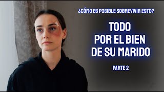 ¡LA PELÍCULA MÁS ESCANDALOSA ¡LA EX TRAJO A SU NOVIO UN BEBÉ RECIÉN NACIDO  Novela romántica 2024 [upl. by Enelad]