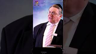 How To Get Your Prayers Answered  Rabbi Paysach Krohn prayer faith emunah shorts judaism god [upl. by Laved]