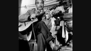 Django Reinhardt  Out Of Nowhere  Paris 30061939 [upl. by Silma]