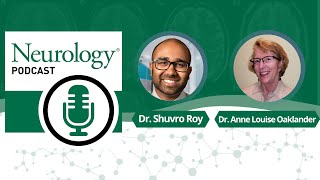 RelapsingRemitting Immunotherapy Responsive SFN [upl. by Entsirhc]