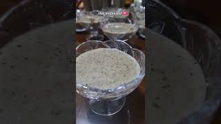 عصيدةزقوقو مولدالنبي algerie algeria tunisia cuisine [upl. by Nivar]